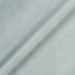 JAJU Mink Fleece V-Neck Pajama Set – Mint