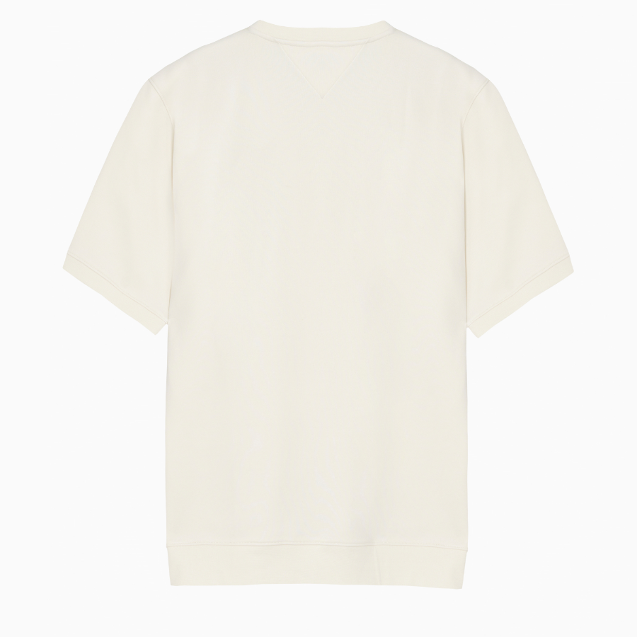TOMMY HILFIGER [Official Headquarters] Icon Intechno T-Shirt