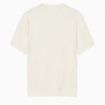 TOMMY HILFIGER [Official Headquarters] Icon Intechno T-Shirt
