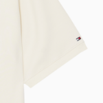 TOMMY HILFIGER [Official Headquarters] Icon Intechno T-Shirt