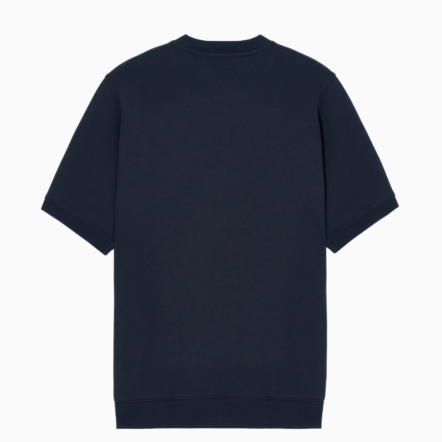 TOMMY HILFIGER [Official Headquarters] Icon Intechno T-Shirt