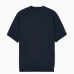 TOMMY HILFIGER [Official Headquarters] Icon Intechno T-Shirt