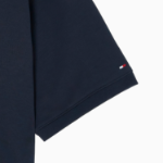 TOMMY HILFIGER [Official Headquarters] Icon Intechno T-Shirt