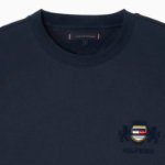 TOMMY HILFIGER [Official Headquarters] Icon Intechno T-Shirt