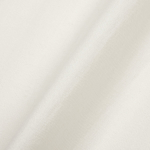 JAJU Flannel Pajama Set – Cream