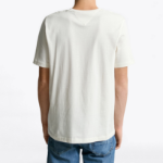 TOMMY HILFIGER [Official Headquarters] Sailing T-Shirt