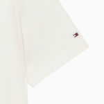 TOMMY HILFIGER [Official Headquarters] Sailing T-Shirt