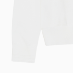 TOMMY HILFIGER [Official Headquarters] Cotton Jersey Stitch Cardigan