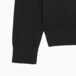 TOMMY HILFIGER [Official Headquarters] Cotton Jersey Stitch Cardigan