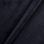 JAJU Mink Fleece Pajama Pants – Navy