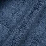 JAJU Microfiber Jogger Pajama Pants – Blue