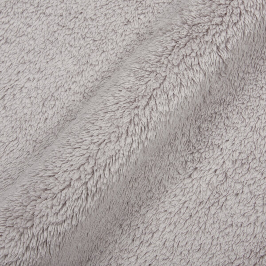 JAJU Microfiber Jogger Pajama Pants – Grey