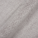 JAJU Microfiber Jogger Pajama Pants – Grey