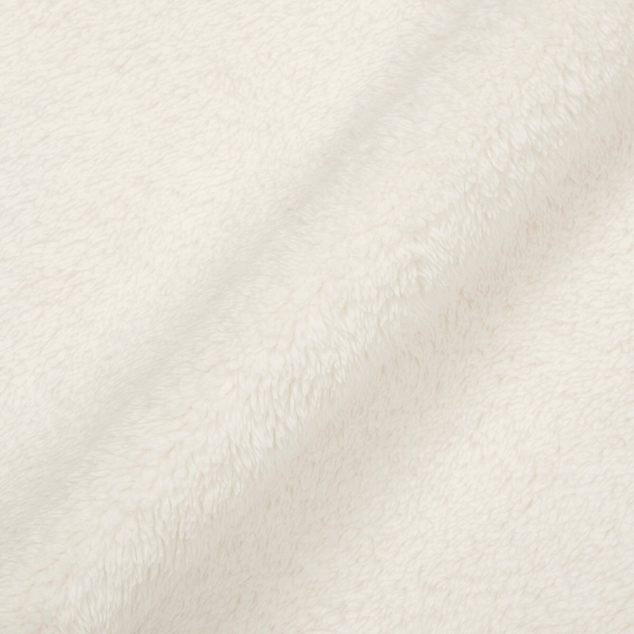 JAJU Microfiber Jogger Pajama Pants – Ivory