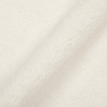 JAJU Microfiber Jogger Pajama Pants – Ivory