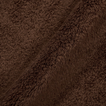 JAJU Microfiber Jogger Pajama Pants – Brown