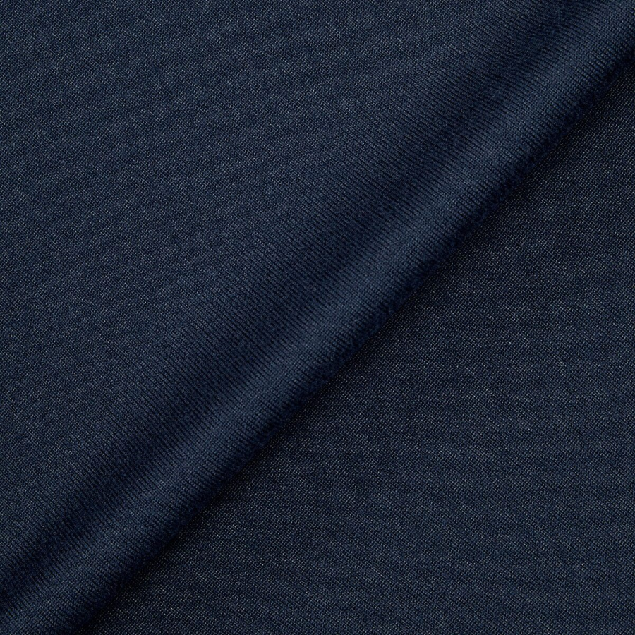 JAJU Peach Skin Pajama Pants – Navy