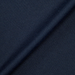 JAJU Peach Skin Pajama Pants – Navy