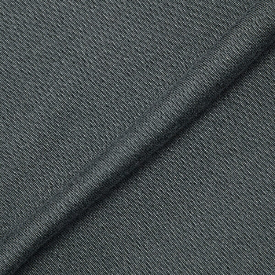 JAJU Peach Skin Pajama Pants – Charcoal