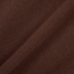 JAJU Turtleneck Knit – Brown