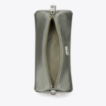 TORY BURCH Virginia Cylinder Bag – Shale Rock