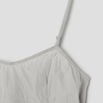 TORY BURCH Romy Small Crossbody – Black