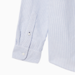 TOMMY HILFIGER [Official Headquarters] [Regular Fit] Heritage Stripe Shirt (T12F0WSH060MT10A8)