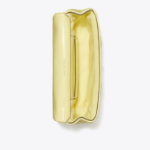 TORY BURCH Kira Diamond Quilt Mini Flap Bag – Frozen Zest