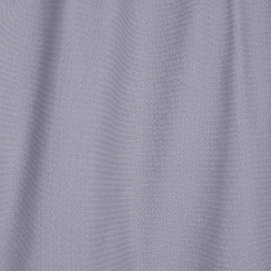 JAJU Tricot Half Pants – Light Grey