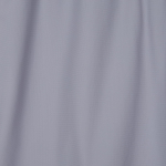 JAJU Tricot Half Pants – Light Grey