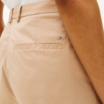 TOMMY HILFIGER [Official Headquarters] Light Shorts