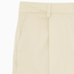 TOMMY HILFIGER [Official Headquarters] Light Shorts