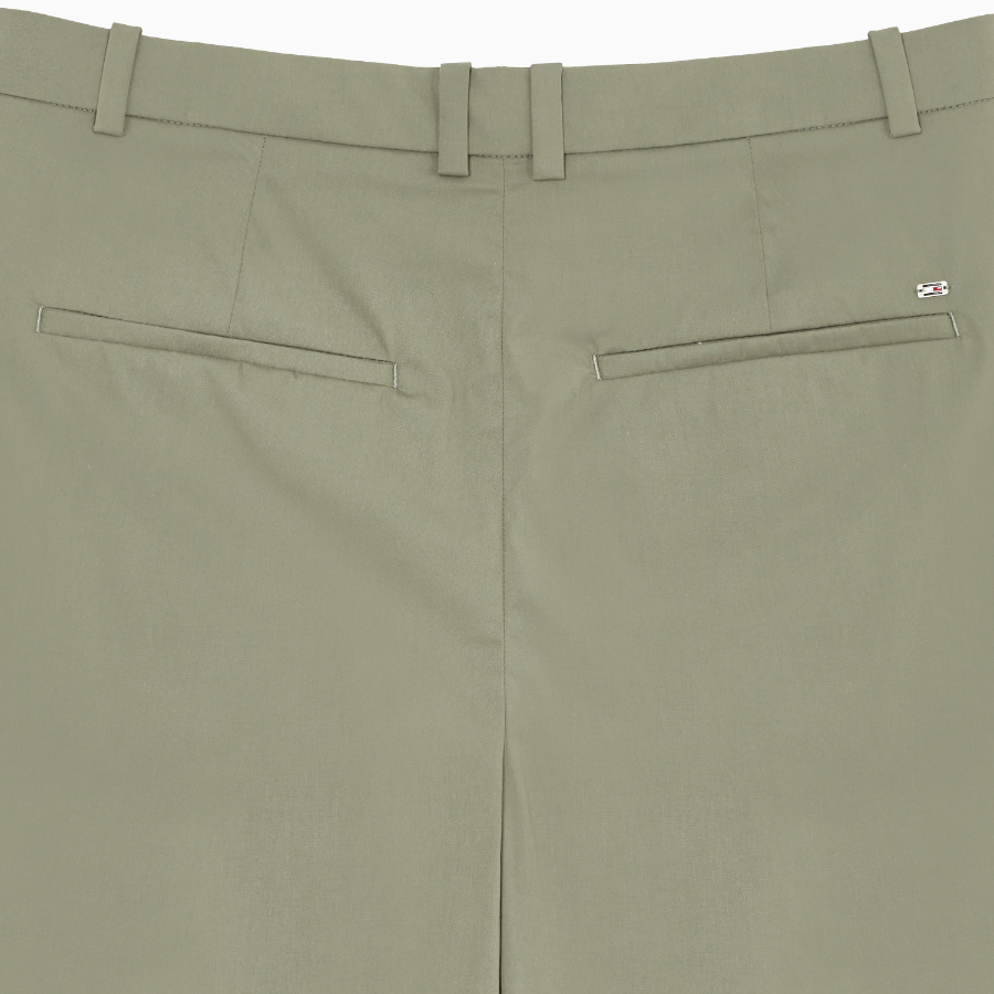 TOMMY HILFIGER [Official Headquarters] Light Shorts