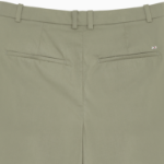 TOMMY HILFIGER [Official Headquarters] Light Shorts