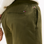 TOMMY HILFIGER Mercer Fit Full-Banding Shorts