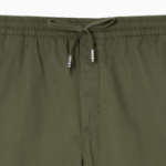 TOMMY HILFIGER Mercer Fit Full-Banding Shorts