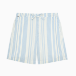 TOMMY HILFIGER Mercer Multi Stripe Shorts