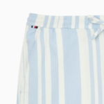 TOMMY HILFIGER Mercer Multi Stripe Shorts