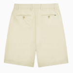 TOMMY HILFIGER Performance Linen Blended Shorts