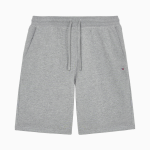 TOMMY HILFIGER Terry Sweat Shorts