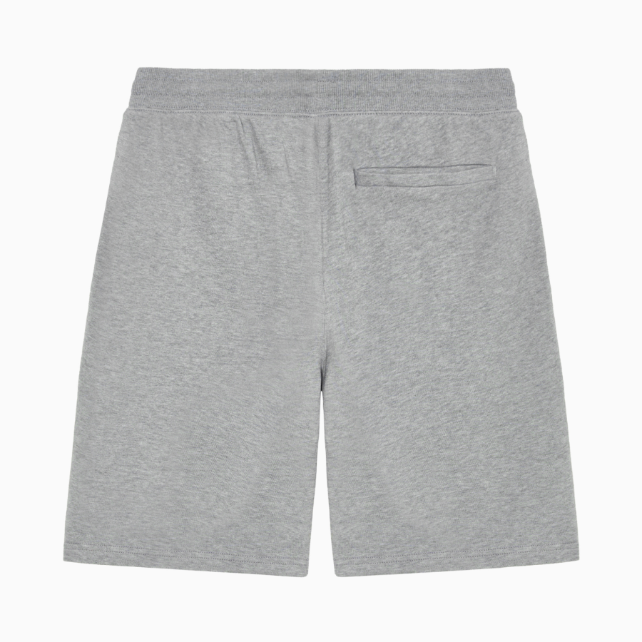 TOMMY HILFIGER Terry Sweat Shorts