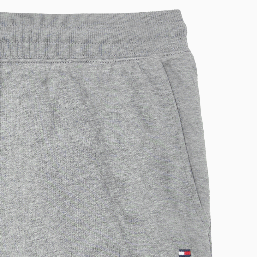 TOMMY HILFIGER Terry Sweat Shorts