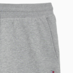 TOMMY HILFIGER Terry Sweat Shorts