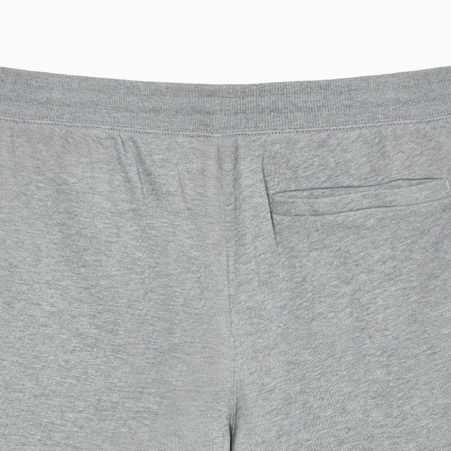 TOMMY HILFIGER Terry Sweat Shorts