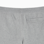 TOMMY HILFIGER Terry Sweat Shorts