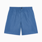 TOMMY HILFIGER Easy Summer Shorts