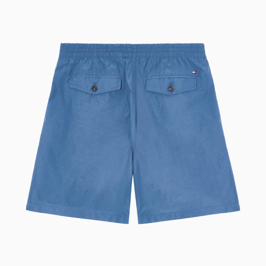 TOMMY HILFIGER Easy Summer Shorts
