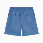 TOMMY HILFIGER Easy Summer Shorts