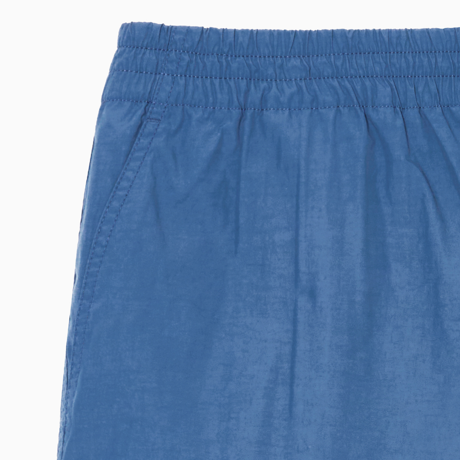 TOMMY HILFIGER Easy Summer Shorts