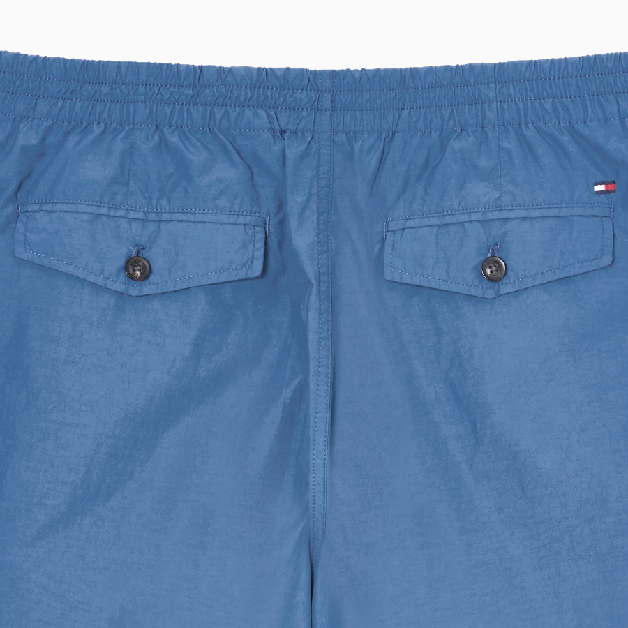 TOMMY HILFIGER Easy Summer Shorts